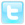 TheSnapBox on Twitter